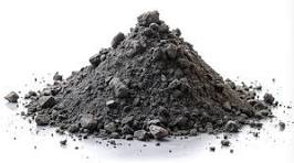 Fly Ash