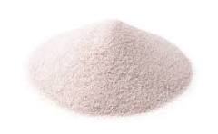 Silica Sand